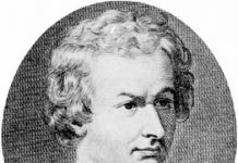 Grandes maestros de la tipografía: Giambattista Bodoni