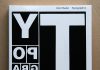 Emil Ruder, manuales, recetas y consejos