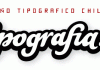 www.tipografia.cl