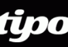 Emtype Foundry