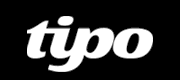 Emtype Foundry