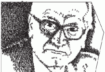 Grandes maestros de la tipografía: Hermann Zapf