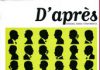 D’après. Versiones, ironías y divertimentos