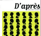 D’après. Versiones, ironías y divertimentos
