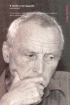 El detalle en la tipografía