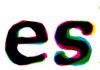 Czeska, ahora en OpenType