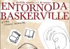 En torno da Baskerville