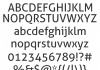 Fontsquirrel una sabia alternativa a Dafont para fuentes gratuitas