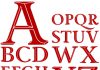 Emigre Fonts presenta Priori Acute