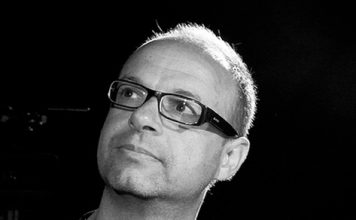 Andreu Balius nos presenta su blog