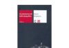 Los elementos del estilo tipográfico de Bringhurst. Últimos ejemplares
