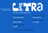 Talleres de tipografía creativa
