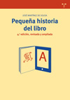 Pequenahistoriadellibro