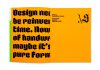 Slanted Magazine se pasa al «Heavy Metal»