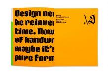 Slanted Magazine se pasa al «Heavy Metal»