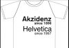 Camisetas baratas para «Tipopatas»