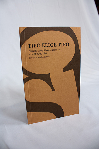 tipo-e