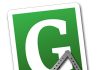 «Glyphs» el primer editor tipográfico en castellano