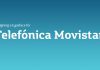 Telefónica Movistar se apunta a la moda de la tipografía corporativa
