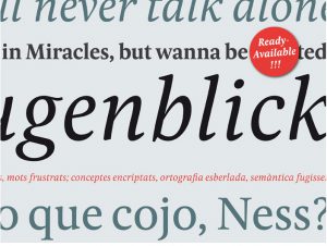 embodas
