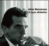 El signo alfabético