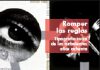 Romper las reglas. Tipografía suiza en los turbulentos años ochenta