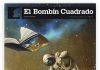 Presentación del número 5 de la revista «El bombín cuadrado»