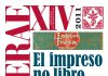 Congreso Internacional Litterae XIV