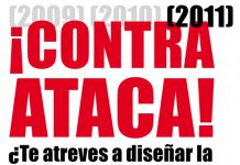Vuelve ¡Contraataca! con la revista étapes: