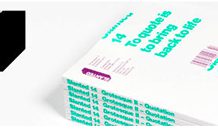 Slanted magazine #14