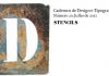 Cadernos de Design e Tipografia Nº 20