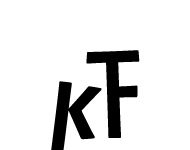 UTD traduce la macro de FontLab «Glyph Tweaker» al castellano