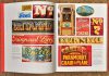 «Lettering», letras y mucho más