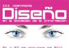 III Jornadas de Diseño en la Sociedad de la Información