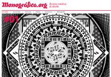 Monográfica.org