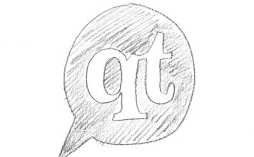 QuintaTinta renueva su imagen