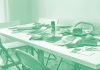 Taller Contexto 2012