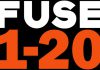 FUSE 1-20 ¿El doctor Livingstone, supongo?