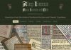 Alter Littera