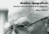 Tipos con historia