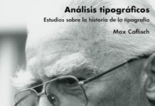 Tipos con historia
