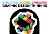 Intuición, acción, creación.