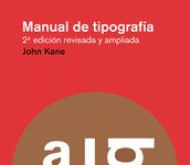 Manual de Tipografía