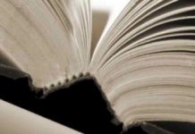 Presentación de libros en la Imprenta Municipal