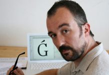 Jordi Embodas y Campgràfic «Premios Gràffica 2012»