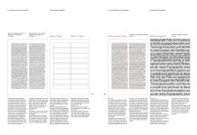 Nueva edición de «Sistemas de Retículas»