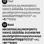 112