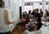 Curso de Especialización de Diseño de Tipografías