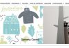 Ilustración, arte y cultura visual en Ilustrafic