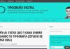 Tipografía Digital, un blog imprescindible